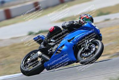 media/Jun-28-2025-CRA (Sat) [[8017bea174]]/Race Photos/Race 4/